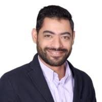 Peter Ibrahim Email & Phone Number