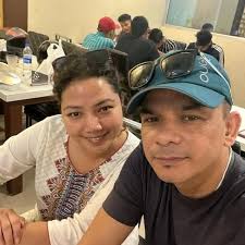 Adrian Elwin (@adrian.elwin1) • Threads, Say more