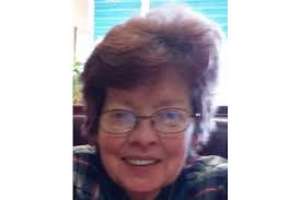 Emma Mendenhall Obituary (1961