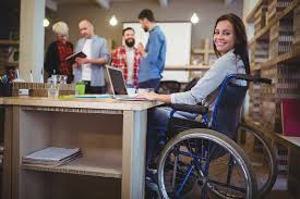 Best diy wheelchair ramp from how to build a household wheelchair ramp. Buy Vs Diy Should You Purchase A Wheelchair Ramp Interior Design Inspiration