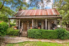 We did not find results for: Buckhorn Cabin An Amazing Texas Hill Country Vacation Home Absolute Charm