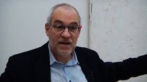 Collection Rotation: Ala Ebtekar : Open Space