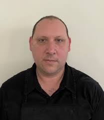 Mark Bagdon's Instagram, Twitter & Facebook