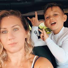 Can anyone else clarify this ? Hate how I have to reply