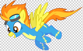 Rainbow Dash Fluttershy My Little Pony Friendship Is Magic Season 2 My Little Pony Mammal Computer Wallpaper Vertebrate Png Klipartz