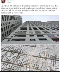 Maybe you would like to learn more about one of these? CÆ° Dan Chung CÆ° Hh Linh Ä'am Lien Tá»¥c Dinh Váº­t Thá»ƒ Bay