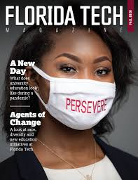 Clemente Center Court Receives Fresh New Look