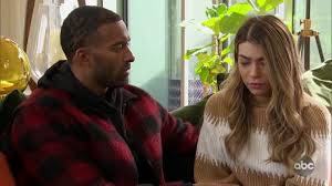 Vielen dank für ihre stimme! P7qyqyd9kmoujm