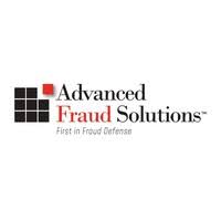 If you believe that your information has been used to fraudulently file an unemployment insurance claim. Advanced Fraud Solutions Linkedin
