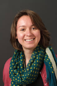 Limestone 2015 Grad School