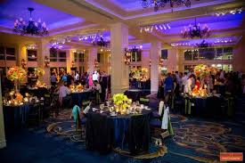 Boston Wedding Photography Boston Event Photography Boston Harbor Hotel Wedding Boston Wedding Venues Boston Wedding Photography Boston Harbor Hotel Wedding