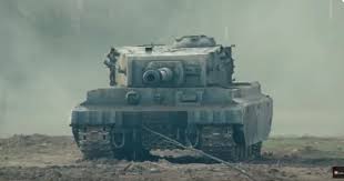 war movie scene ambush final battle scenes white tiger 2012 movie tank movie movie scenes scenes