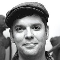 800+ "Arps" profiles