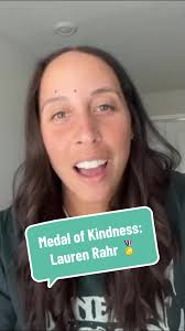 Kindness Wins Foundation (@kindnesswinsfoundation)