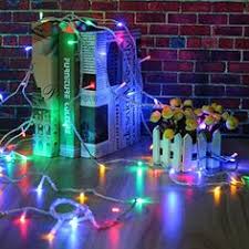 600 400 200 Led Premium Eisregen Warmweiss Oder Kaltweiss Ges 20m 15m 10m Weihnacht Lichterkette Schnee Eiszapfen Effekt Ip44 Weihnachtsbe Pinterest