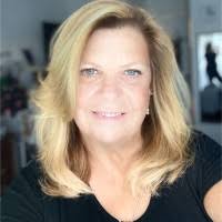 20+ "Caroline Ashman" profiles