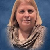 Stone Mountain Obituaries