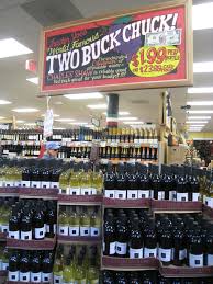 If you're new to reverse wine snob® sign up for my free guide and don't miss our exclusive insider deals! Charles Shaw Wine Wikipedia