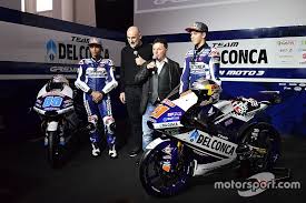 60,064 likes · 1,972 talking about this. Di Giannantonio La Star Martin La Scommessa Ecco Il Team Gresini Moto3