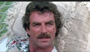 Familiar Faces in Original Hawaii Five-O