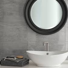 Black floor tiles topps tiles. Salerno Tiles Topps Tiles