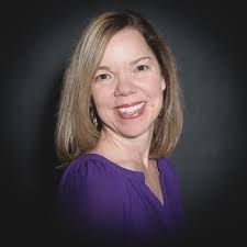 Truly an honor to serve as your next American College of Clinical Pharmacy  (ACCP) President.