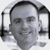 Richard Teed Email & Phone Number