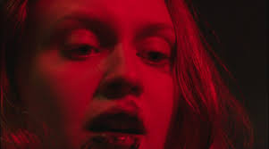 Pigeon Shrine Frightfest 2024