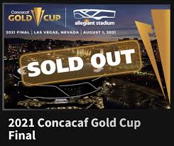 But it'd be nice to rub it in all summer during the gold cup and add another piece of silverware to the collection on august 1 in las. Jxgiup4duqgcam