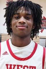 Jermilyn Gardner Obituary (2023)