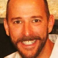 David Bartley Email & Phone Number