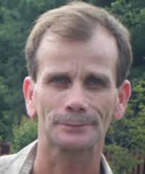 Obituary information for Kevin Paul Williams