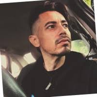 4600+ "Gabe Andrade" profiles