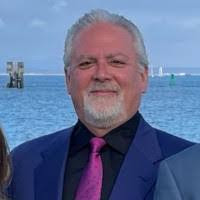 Frank Difede's Instagram, Twitter & Facebook