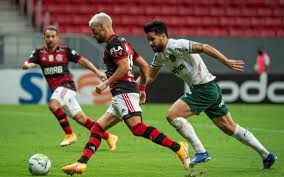 Take a look at behind the scenes. Adversario Definido Flamengo Encara O Palmeiras Pela Supercopa Do Brasil Final Esta Marcada Para Abril Flamengo Coluna Do Fla