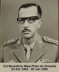 56,173 Brasil Image: PICRYL