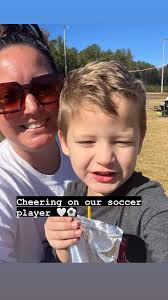 Una miradita at some fun moments from a beautiful RAP last weekend 😃