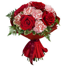 Simply check our main website for a fabulous selection of flowers available at all. Send Flowers To Australia Order Online Flowers To Australia Worldpetals Com