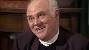 Une Nounou D'Enfer : Fran Drescher et Charles Shaughnessy (Monsieur  Sheffield) étaient-ils en couple lors du tournage de la série ?