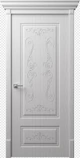 باب بناة الأجهزة زجاج ملون متجر الباب زجاج أبيض Png