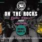 ON THE ROCKS @ THE COCKTAIL CLUB EXETER event in Exeter