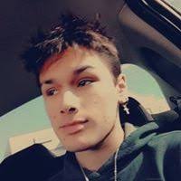 EDC: Electric Daisy Carnival Las Vegas festival 2024 à Las Vegas, Nevada,  United States