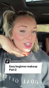 Easy Beginner Makeup Blending Tutorial for Flawless Skin