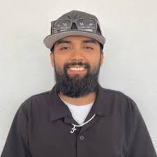 Tate Branch Carlsbad Dodge Chrysler Jeep Ram Staff