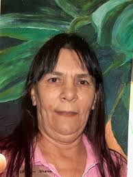 Sharon Mosser Obituary September 26, 2020