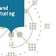 Introduction to Advanced Manufacturing event in Bohle QLD
