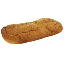 H E B Wheat Pan Frances Bread Shop Bread At H E B
