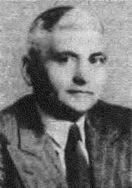 Shaw updates Sumter residents