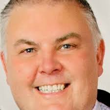 Michael Cushen's Instagram, Twitter & Facebook