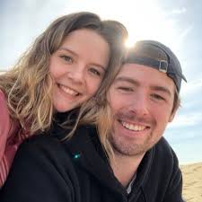 Jill Rauch (@JillianRauch)